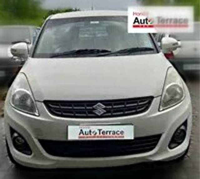 https://images10.gaadi.com/usedcar_image/3616915/original/img3616915__replace_img_6527aaefea9b5_1697098479.png?imwidth=6400