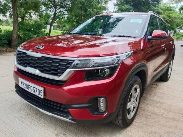 https://images10.gaadi.com/usedcar_image/3616940/original/572926__cover_image-20230701111847.jpg?imwidth=6400