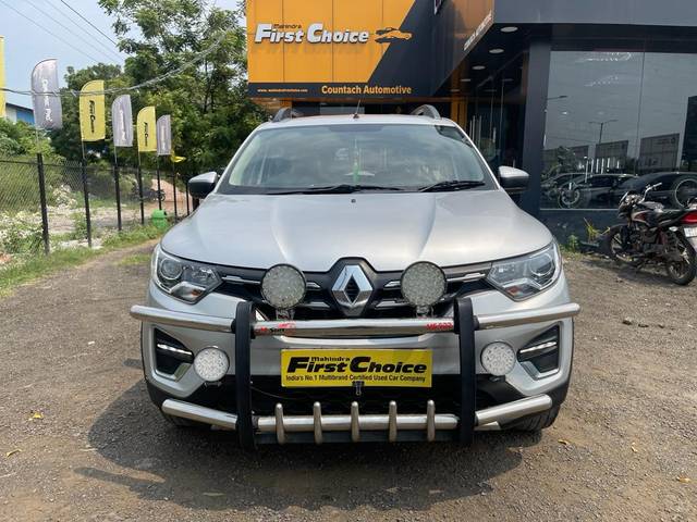 https://images10.gaadi.com/usedcar_image/3616953/original/589565__cover_image-20231012131150.jpeg?imwidth=6400