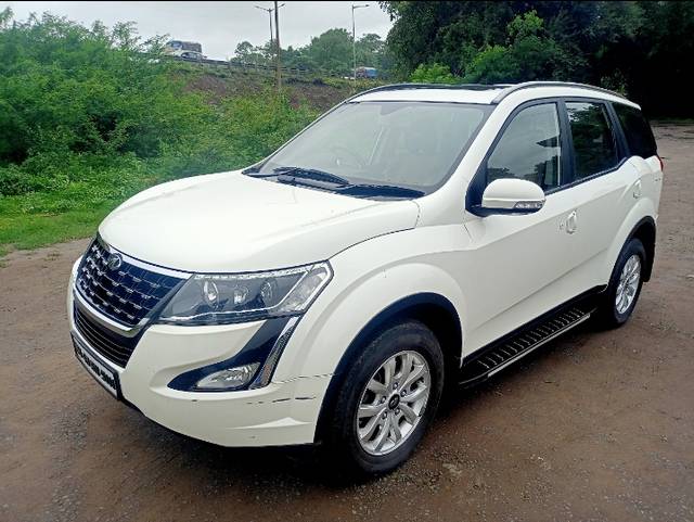 https://images10.gaadi.com/usedcar_image/3616955/original/577906__cover_image-20230719134949.jpg?imwidth=6400