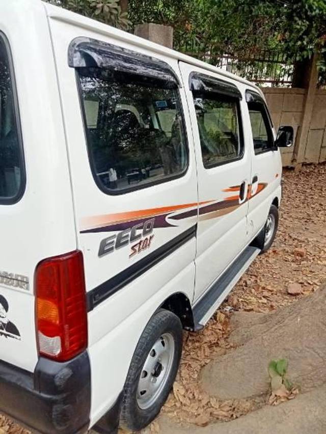https://images10.gaadi.com/usedcar_image/3616977/original/processed_1301e106-f12d-49a5-aaf7-c1f71c02128c.jpg?imwidth=6402