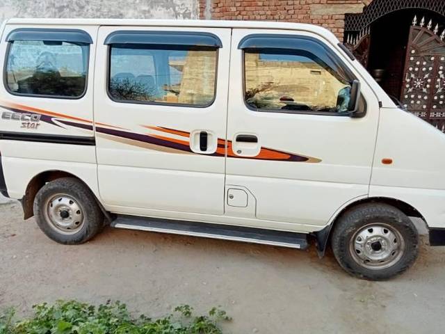 https://images10.gaadi.com/usedcar_image/3616977/original/processed_78a2c244-b4ca-40a6-9be1-f070b6fa269c.jpg?imwidth=6401