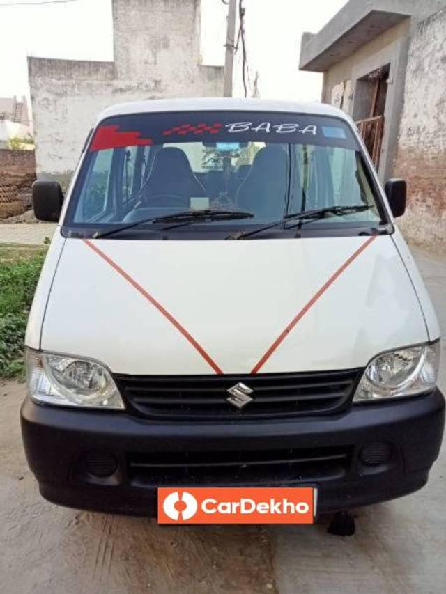 https://images10.gaadi.com/usedcar_image/3616981/original/processed_1c0f9548-060d-4206-87de-20a63d31e168.jpg?imwidth=6400
