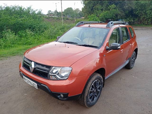 https://images10.gaadi.com/usedcar_image/3616988/original/580445__cover_image-20230801123702.jpg?imwidth=6400