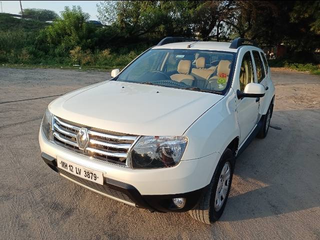https://images10.gaadi.com/usedcar_image/3616995/original/589007__cover_image-20231005180052.jpg?imwidth=6400