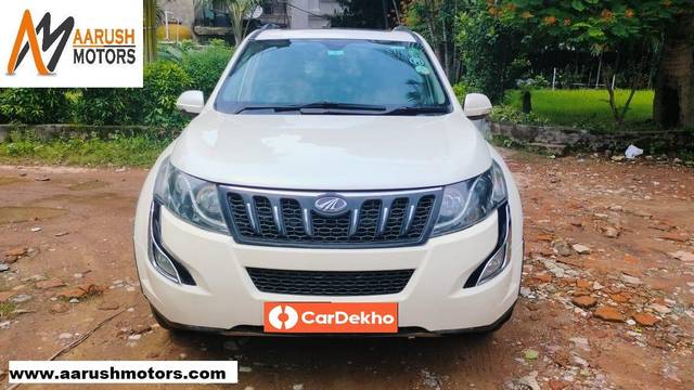 https://images10.gaadi.com/usedcar_image/3617036/original/processed_img2889264__usedcar_whatsappimage2023_08_12at142251_3__2889264_1698931134.jpg?imwidth=6400