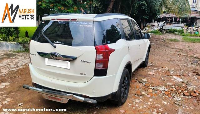 https://images10.gaadi.com/usedcar_image/3617036/original/processed_img2889264__usedcar_whatsappimage2023_08_12at142254_2889264_1698931134.jpg?imwidth=6402
