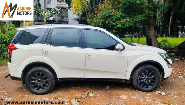 https://images10.gaadi.com/usedcar_image/3617036/original/processed_img2889264__usedcar_whatsappimage2023_08_12at142255_1__2889264_1698931134.jpg?imwidth=6401