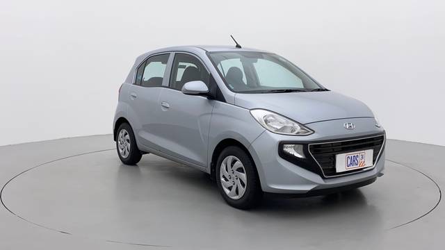 https://images10.gaadi.com/usedcar_image/3617044/original/5e1da069-f64b-470a-8bcb-5063b3b65a87__46.jpg?imwidth=6400