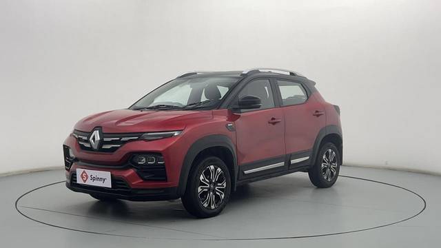 https://images10.gaadi.com/usedcar_image/3617059/original/g7f1oIzCSFSXPBuJMh9TKg__file.JPG?imwidth=6400