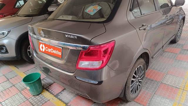 https://images10.gaadi.com/usedcar_image/3617090/original/processed_1b57915d-62bc-41d2-894e-cdda495488a6.jpg?imwidth=6401