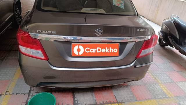 https://images10.gaadi.com/usedcar_image/3617090/original/processed_60da621a-a685-4c2b-a20d-035b1fcddc07.jpg?imwidth=6402
