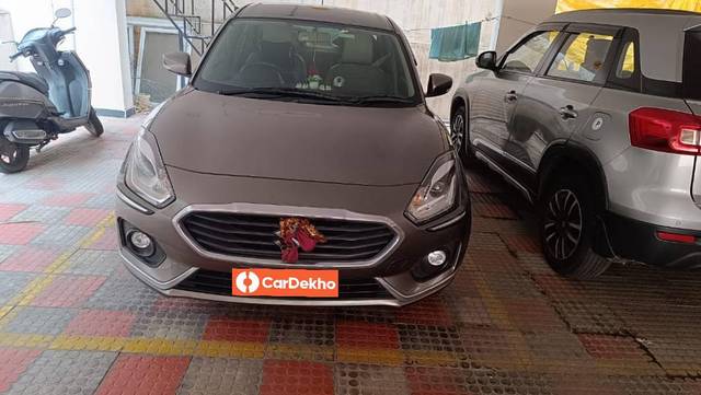 https://images10.gaadi.com/usedcar_image/3617090/original/processed_e543d65c-ae33-4840-8cf3-37d203da0d07.jpg?imwidth=6400