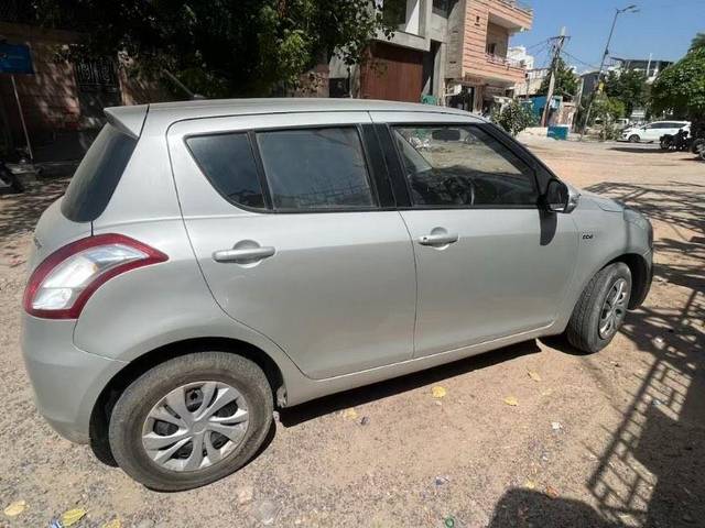 https://images10.gaadi.com/usedcar_image/3617129/original/processed_0e0141bd-62e7-4484-9e95-b4d6b689e076.jpeg?imwidth=6401