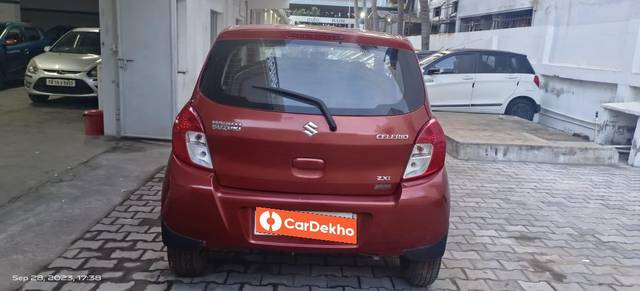 https://images10.gaadi.com/usedcar_image/3617148/original/processed_img2889335__usedcar_9757_10__222681697101179_1697101273.jpeg?imwidth=6402
