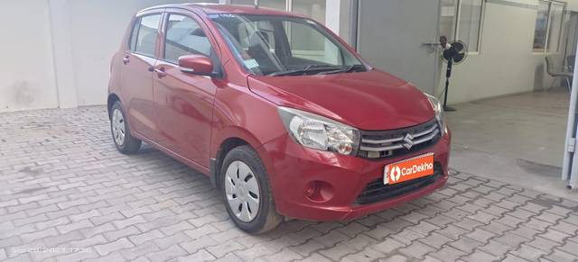 https://images10.gaadi.com/usedcar_image/3617148/original/processed_img2889335__usedcar_9757_1__222681697101179_1697101273.jpeg?imwidth=6400