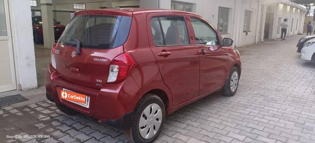 https://images10.gaadi.com/usedcar_image/3617148/original/processed_img2889335__usedcar_9757_5__222681697101179_1697101273.jpeg?imwidth=6401