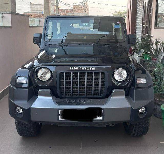 https://images10.gaadi.com/usedcar_image/3617168/original/processed_59ca9f24-db04-49c3-84bc-585cf31c6347.jpeg?imwidth=6400