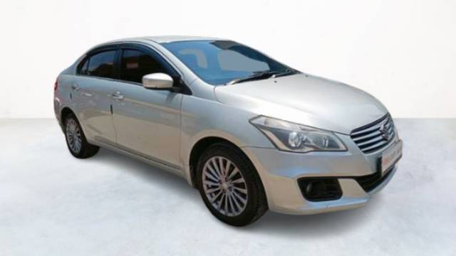 https://images10.gaadi.com/usedcar_image/3617172/original/img2889351__usedcar_steerauto_cars_0461dbdf_0fb7a59b_1678690659133_222681697102057_1697102097.jpg?imwidth=6400