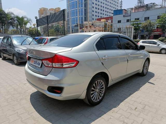 https://images10.gaadi.com/usedcar_image/3617172/original/processed_img2889351__usedcar_steerauto_cars_d494ed7b_94b7501d_1678690659138_222681697102057_1697102097.jpeg?imwidth=6401