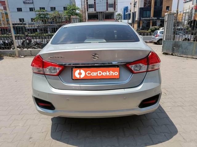 https://images10.gaadi.com/usedcar_image/3617172/original/processed_img2889351__usedcar_steerauto_cars_d4ea1dd0_b8645806_1678690659140_222681697102057_1697102097.jpeg?imwidth=6402