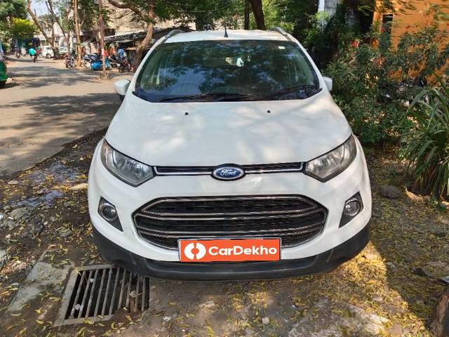 https://images10.gaadi.com/usedcar_image/3617207/original/processed_434f59f0-2b1f-4855-a2c9-d90e6c100fb4.jpg?imwidth=6400