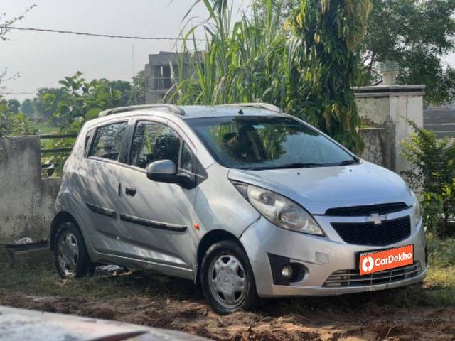 https://images10.gaadi.com/usedcar_image/3617270/original/processed_1f29ec9f-dfb5-42f0-be0d-929fb6ba0706.jpeg?imwidth=6400