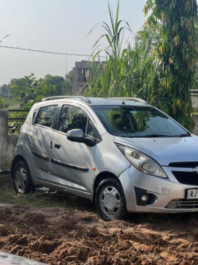 https://images10.gaadi.com/usedcar_image/3617270/original/processed_37669410-d273-4876-82e5-f1cac8e9fe6f.jpeg?imwidth=6401