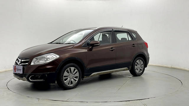 https://images10.gaadi.com/usedcar_image/3617286/original/W1dD3coET9WLhkxPBcUfMA__file?imwidth=6400