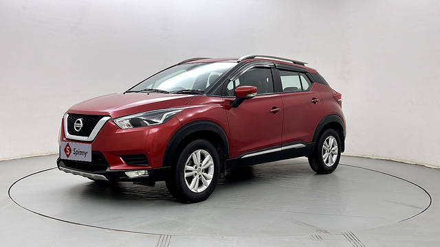 https://images10.gaadi.com/usedcar_image/3617306/original/4yYKZhhUQ8SvxnOeMBX2_g__file?imwidth=6400