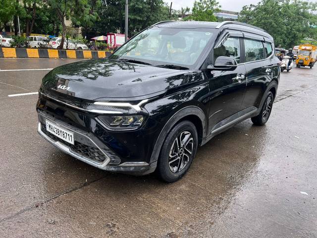 https://images10.gaadi.com/usedcar_image/3617310/original/579702__cover_image-20230729183425.jpeg?imwidth=6400