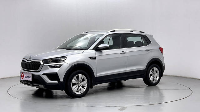 https://images10.gaadi.com/usedcar_image/3617319/original/TdhAKDdsRKunDmQ0E4jMcg__file?imwidth=6400