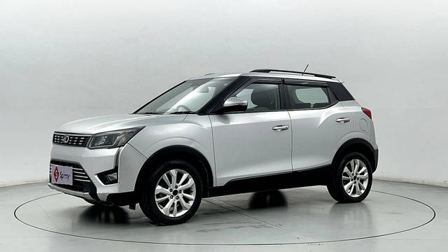 https://images10.gaadi.com/usedcar_image/3617339/original/LeaOTAfPTZW1FLmNssuo4w__file?imwidth=6400