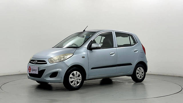 https://images10.gaadi.com/usedcar_image/3617345/original/esJlCHtGRc6E0rtEOBTzog__file?imwidth=6400