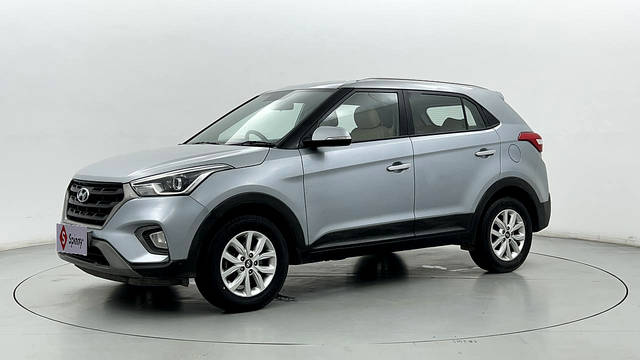 https://images10.gaadi.com/usedcar_image/3617346/original/psktMU2CQGOntJOlQSuopg__file?imwidth=6400
