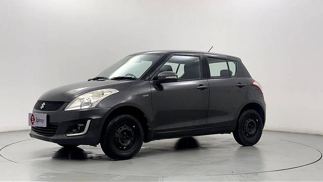 https://images10.gaadi.com/usedcar_image/3617378/original/GRHWqsVRTI2e4QaxSu_pvw__file?imwidth=6400