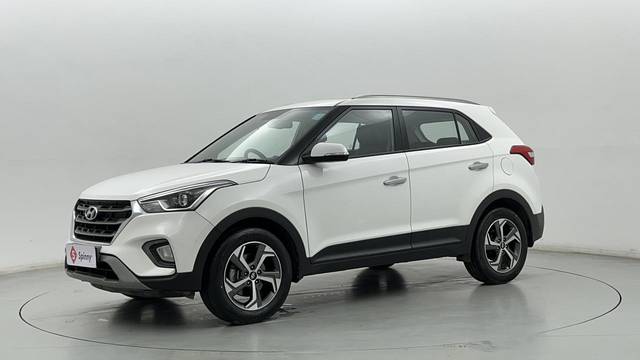 https://images10.gaadi.com/usedcar_image/3617379/original/S3SulxTVQ0u1vdn01GEFTg__file.JPG?imwidth=6400