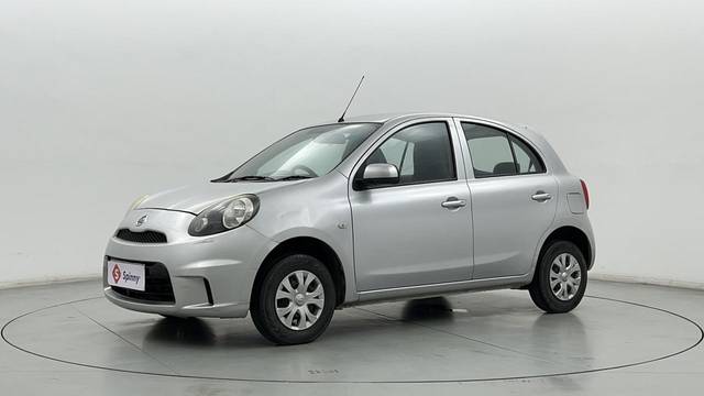 https://images10.gaadi.com/usedcar_image/3617382/original/P1a5RKIATaO6YkMvZW3GEA__file.JPG?imwidth=6400