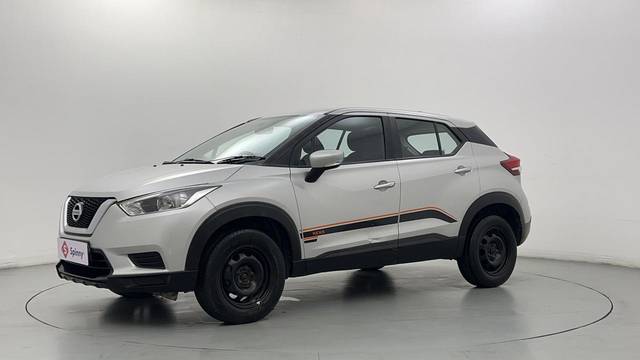 https://images10.gaadi.com/usedcar_image/3617385/original/iKrp34e8SSi_zc8wqhXgJQ__file.JPG?imwidth=6400