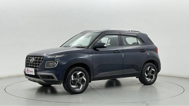 https://images10.gaadi.com/usedcar_image/3617390/original/RBfVmaLCTd22rrjAiSjkrg__file.JPG?imwidth=6400