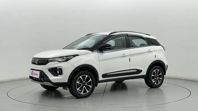 https://images10.gaadi.com/usedcar_image/3617402/original/HCRKlvhXTaGL_PN7CaQEeQ__file.JPG?imwidth=6400