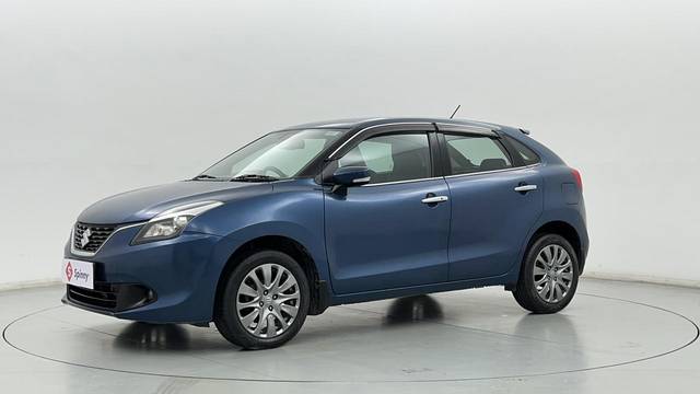 https://images10.gaadi.com/usedcar_image/3617412/original/Q1trRnBbRgCcILgkXCb8IA__file.JPG?imwidth=6400