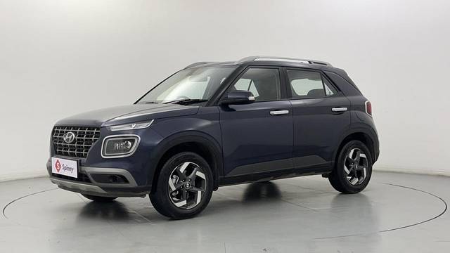 https://images10.gaadi.com/usedcar_image/3617413/original/Lt2AHa6xR5y6vcfGgM3gJg__file.JPG?imwidth=6400