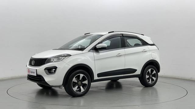 https://images10.gaadi.com/usedcar_image/3617420/original/6VkiaG3KTdiTsBQOjSWuHg__file.JPG?imwidth=6400