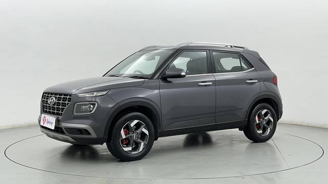 https://images10.gaadi.com/usedcar_image/3617422/original/R4yx_wZuT06NwgSegiUtsA__file.JPG?imwidth=6400