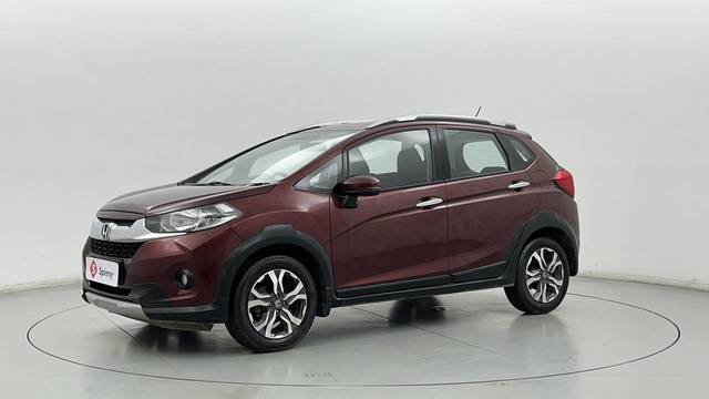 https://images10.gaadi.com/usedcar_image/3617423/original/ExyhkMN8TMuOW0cAQL7zEQ__file.JPG?imwidth=6400