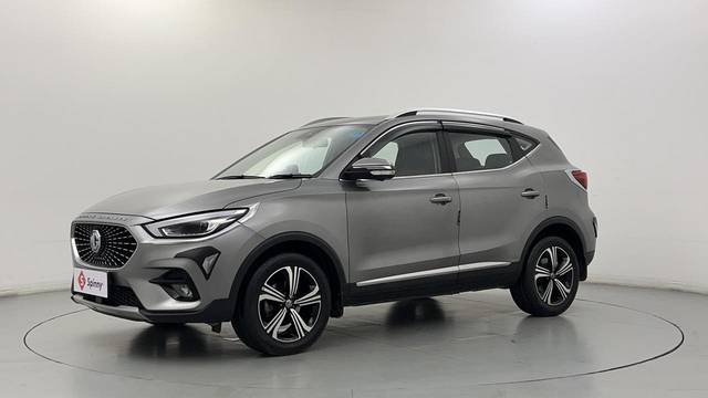 https://images10.gaadi.com/usedcar_image/3617429/original/CSirvjpYTpy_bZIKw7DhWw__file.JPG?imwidth=6400