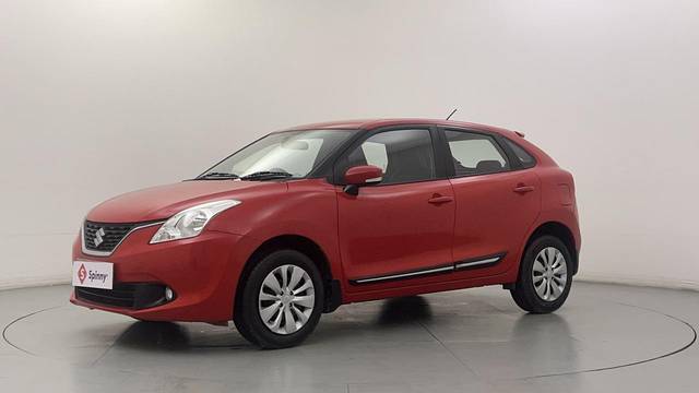 https://images10.gaadi.com/usedcar_image/3617437/original/Cr_LEM9zSfCcILiip4bmFQ__file.JPG?imwidth=6400