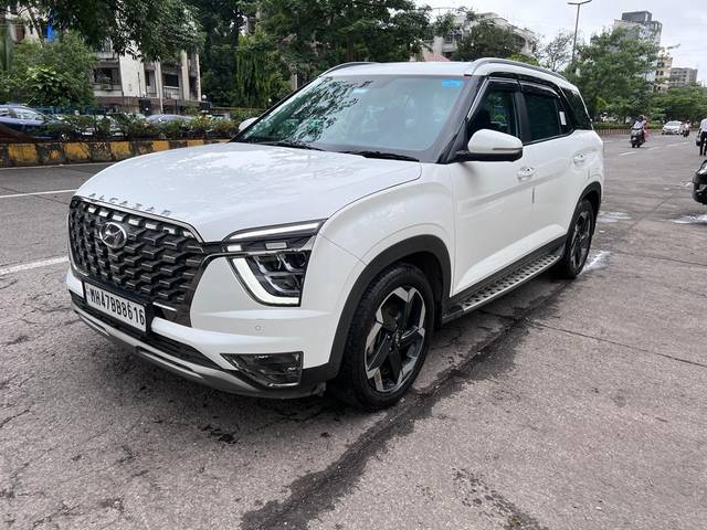 https://images10.gaadi.com/usedcar_image/3617446/original/585668__cover_image-20230909161702.jpeg?imwidth=6400