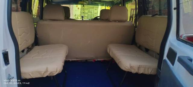 https://images10.gaadi.com/usedcar_image/3617456/original/img2889595__used_car_2889595_1697105771.jpg?imwidth=6402